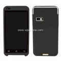POS Silicone Case for Newland N750